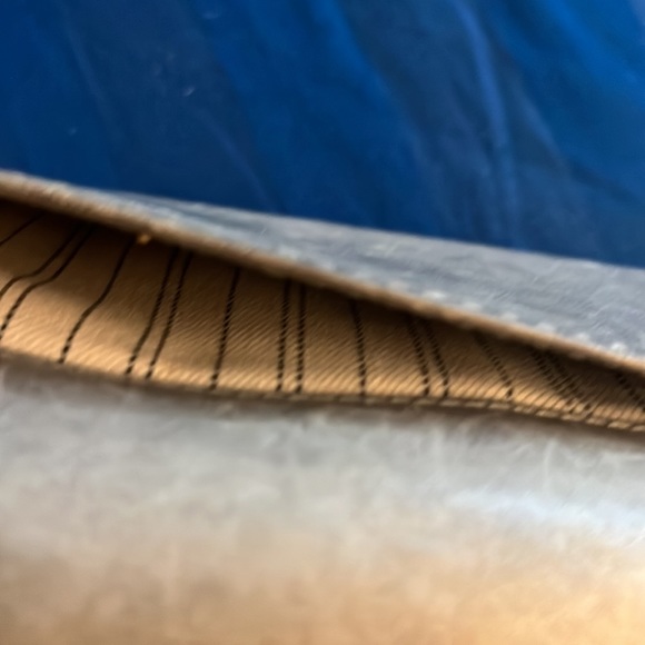 Frye wallet - Picture 6 of 8